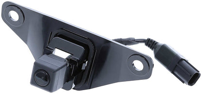 Dorman OE Solutions Park Assist Camera for 2010-2013 Lexus GX460 590-641