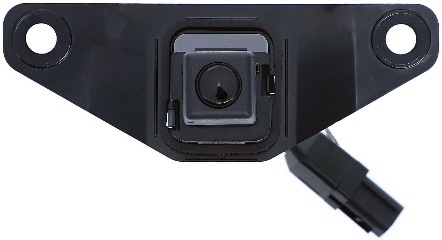 Dorman OE Solutions Park Assist Camera for 2010-2013 Lexus GX460 590-641