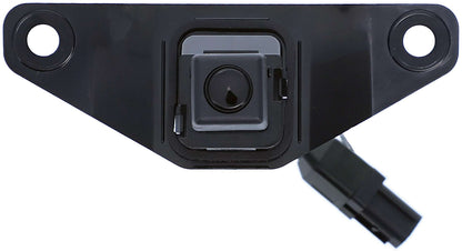 Dorman OE Solutions Park Assist Camera for 2010-2013 Lexus GX460 590-641
