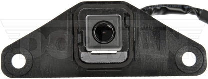 Dorman OE Solutions Park Assist Camera for 2010-2013 Lexus GX460 590-641