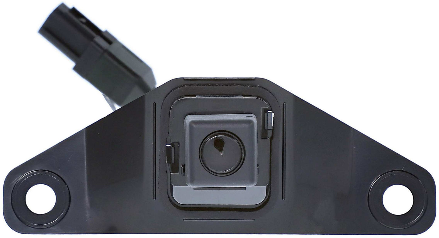 Dorman OE Solutions Park Assist Camera for 2010-2013 Lexus GX460 590-641