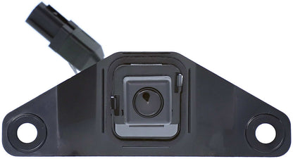 Dorman OE Solutions Park Assist Camera for 2010-2013 Lexus GX460 590-641