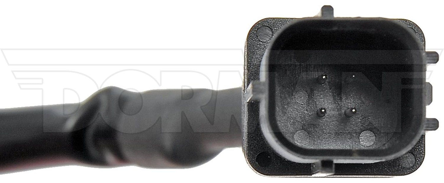 Dorman OE Solutions Park Assist Camera for 2010-2013 Lexus GX460 590-641