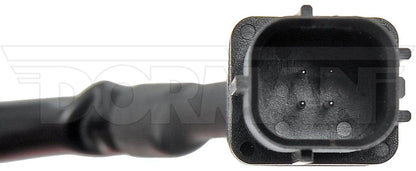 Dorman OE Solutions Park Assist Camera for 2010-2013 Lexus GX460 590-641