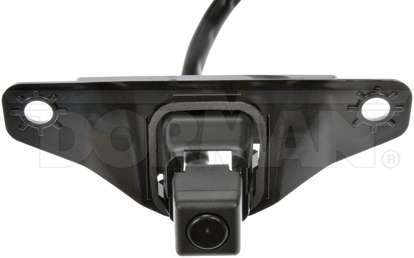 Dorman OE Solutions Park Assist Camera for 2014-2015 Lexus GX460 590-642