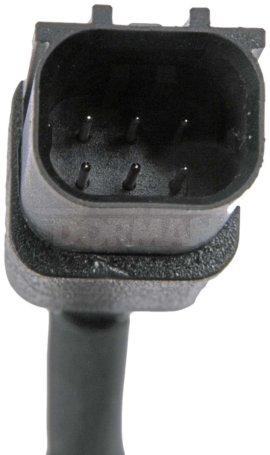 Dorman OE Solutions Park Assist Camera for 2014-2015 Lexus GX460 590-642