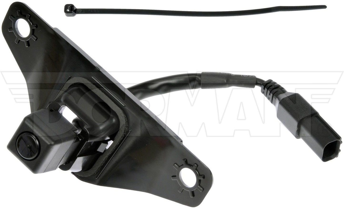 Dorman OE Solutions Park Assist Camera for 2014-2015 Lexus GX460 590-642