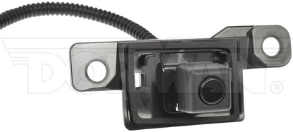 Dorman OE Solutions Park Assist Camera for 2007-2009 Lexus RX350 and RX400h 590-657