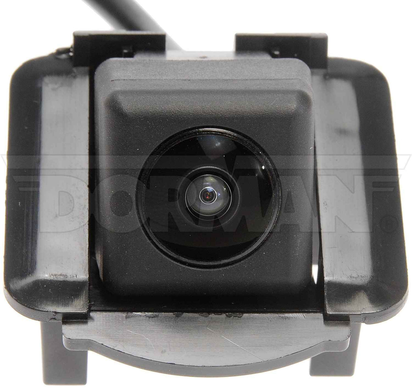 Dorman - OE Solutions Park Assist Camera High-Resolution Wide-Angle Lens for 2016-13 Mazda CX-5 590-662