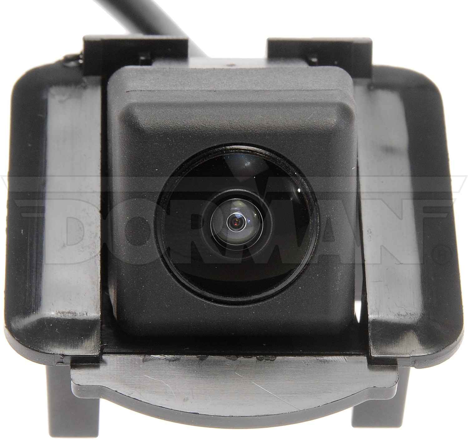 Dorman Parking Camera