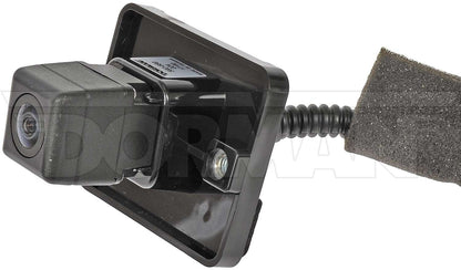 Dorman OE Solutions Park Assist Camera for 2011-2012 Nissan Murano 590-689