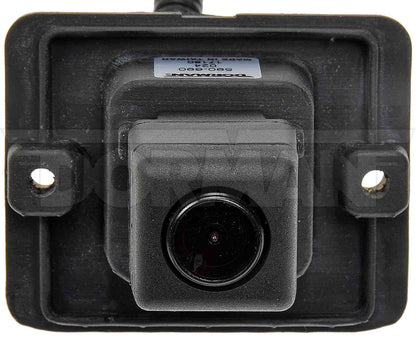 Dorman OE Solutions Park Assist Camera for 2013-2014 Nissan Murano 590-690