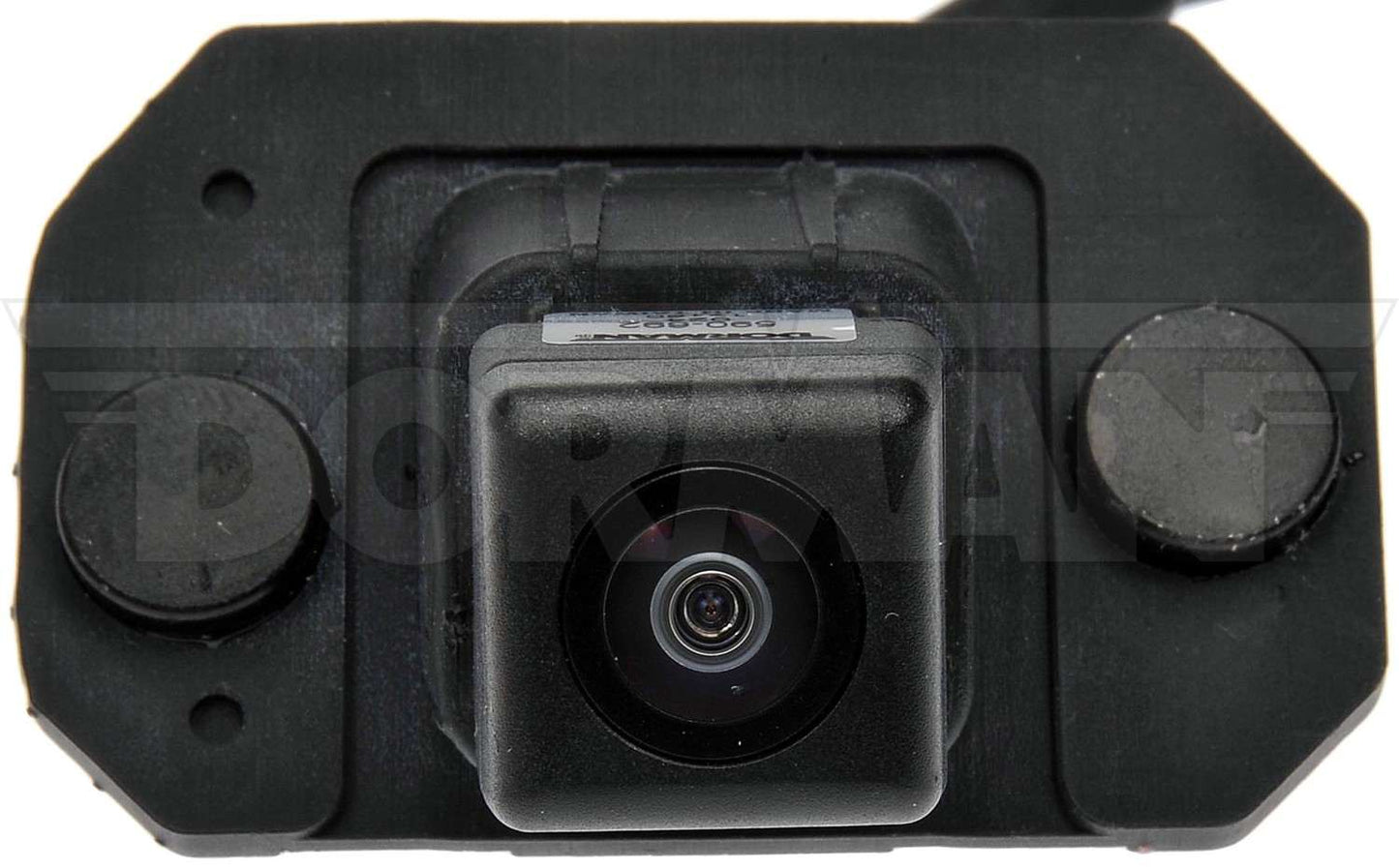 Dorman OE Solutions Park Assist Camera for 2014-2017 Nissan NV200 590-692
