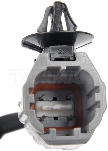 Dorman OE Solutions Park Assist Camera for 2012-2015 Nissan Titan 590-920