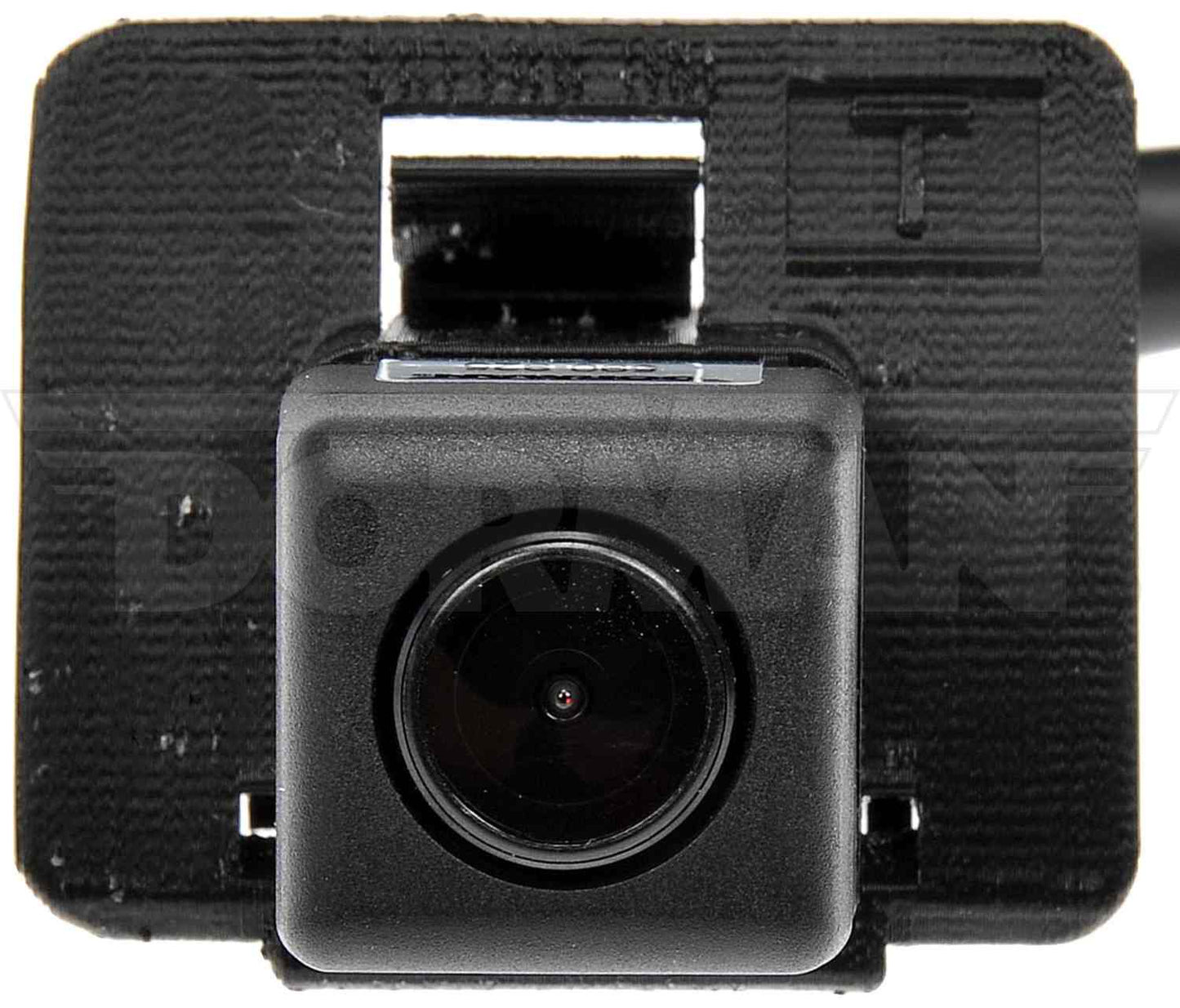 Dorman OE Solutions Park Assist Camera for 2014-2016 Subaru Forester 590-925
