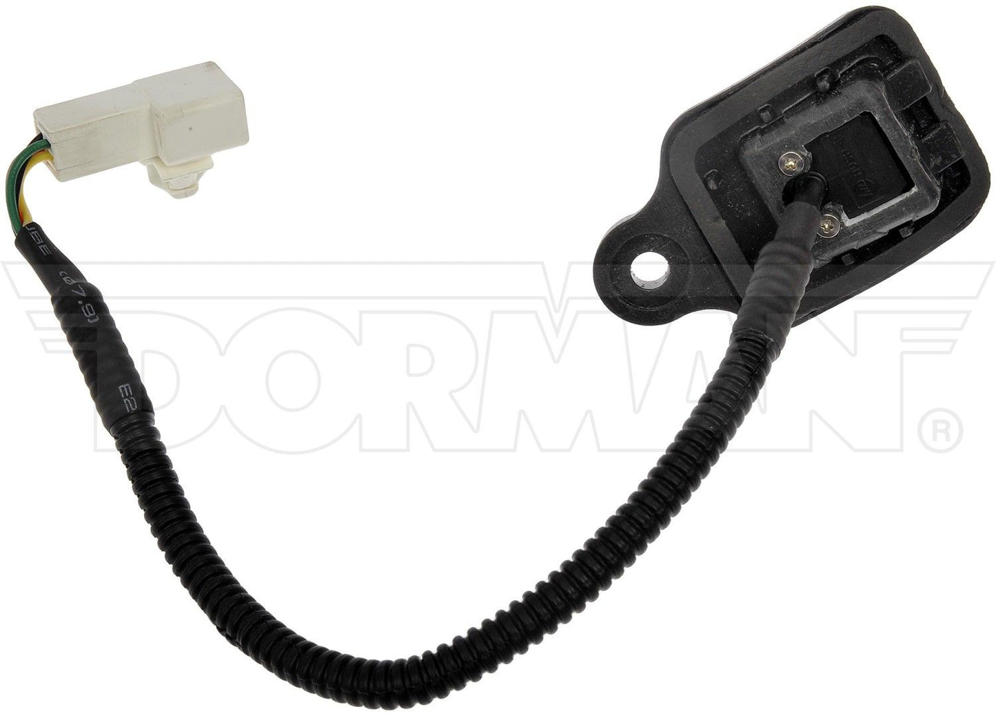 Dorman - OE Solutions PARK ASSIST CAMERA 590-928