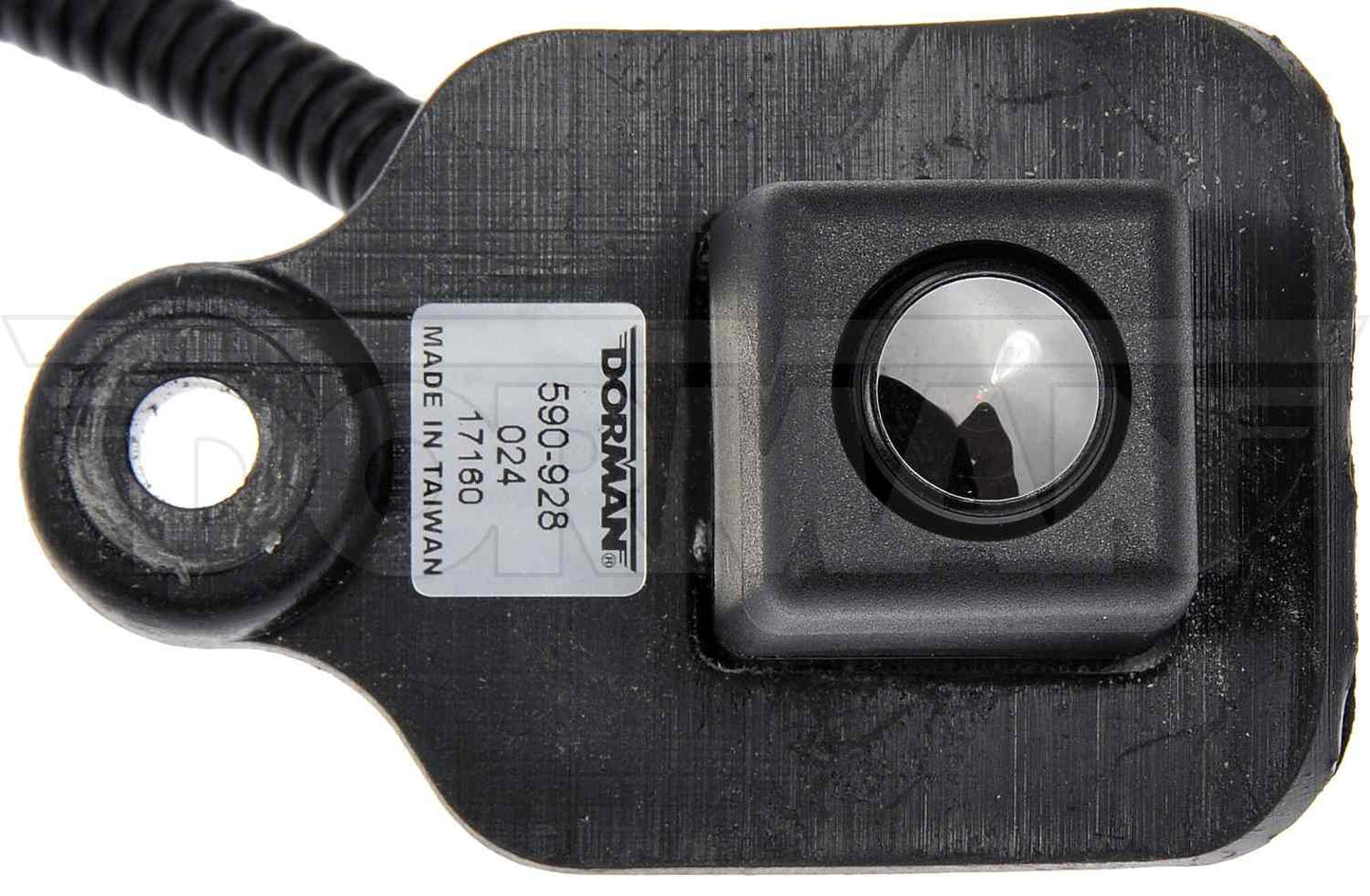 Dorman - OE Solutions PARK ASSIST CAMERA 590-928