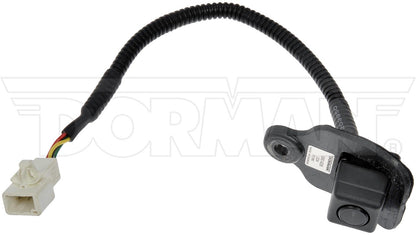 Dorman - OE Solutions PARK ASSIST CAMERA 590-928