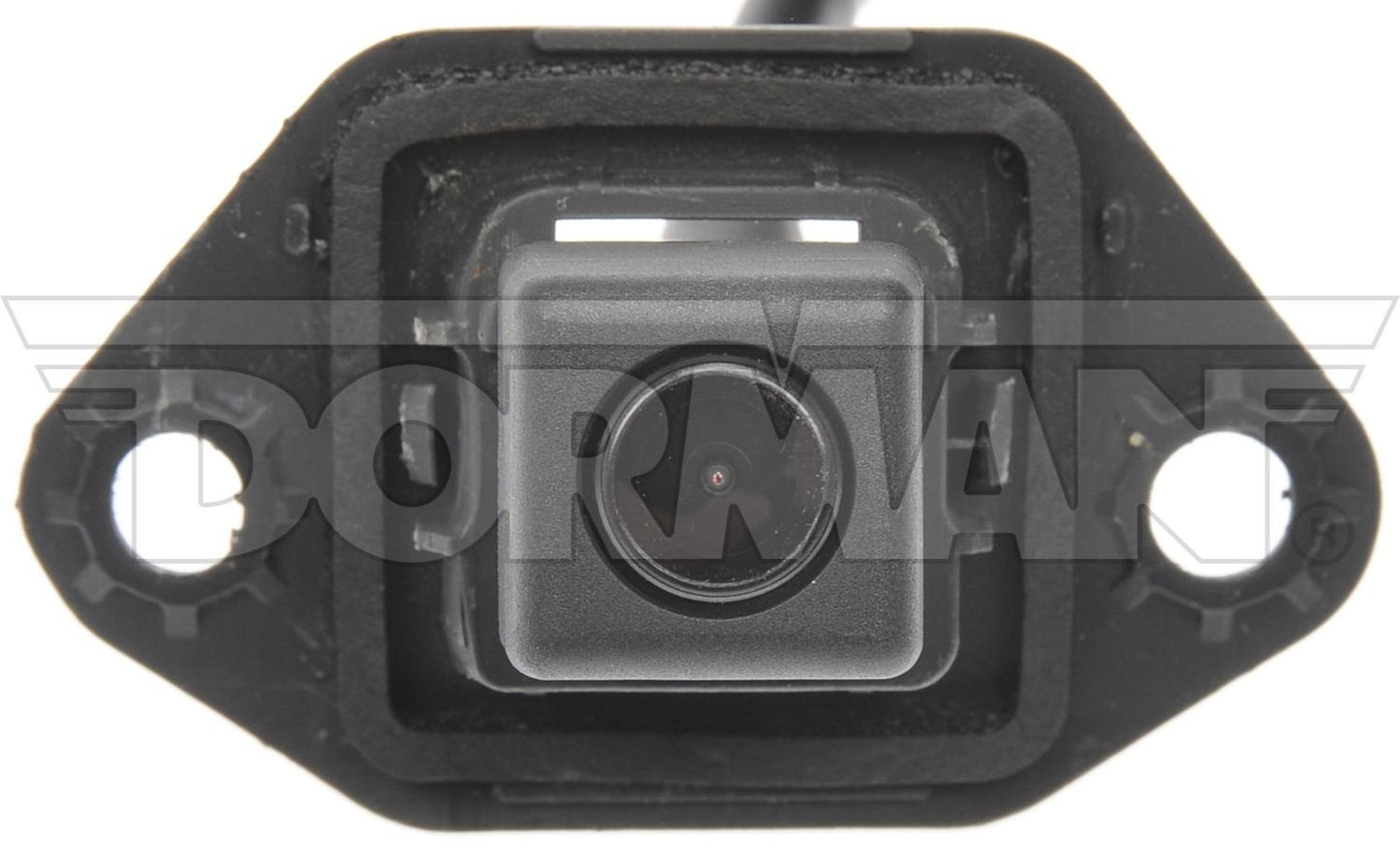 Dorman OE Solutions Park Assist Camera for 2013-2015 Toyota Avalon 590-932