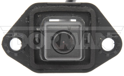 Dorman OE Solutions Park Assist Camera for 2013-2015 Toyota Avalon 590-932
