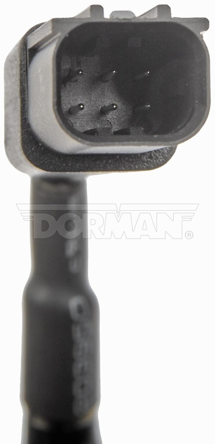 Dorman OE Solutions Park Assist Camera for 2013-2015 Toyota Avalon 590-932
