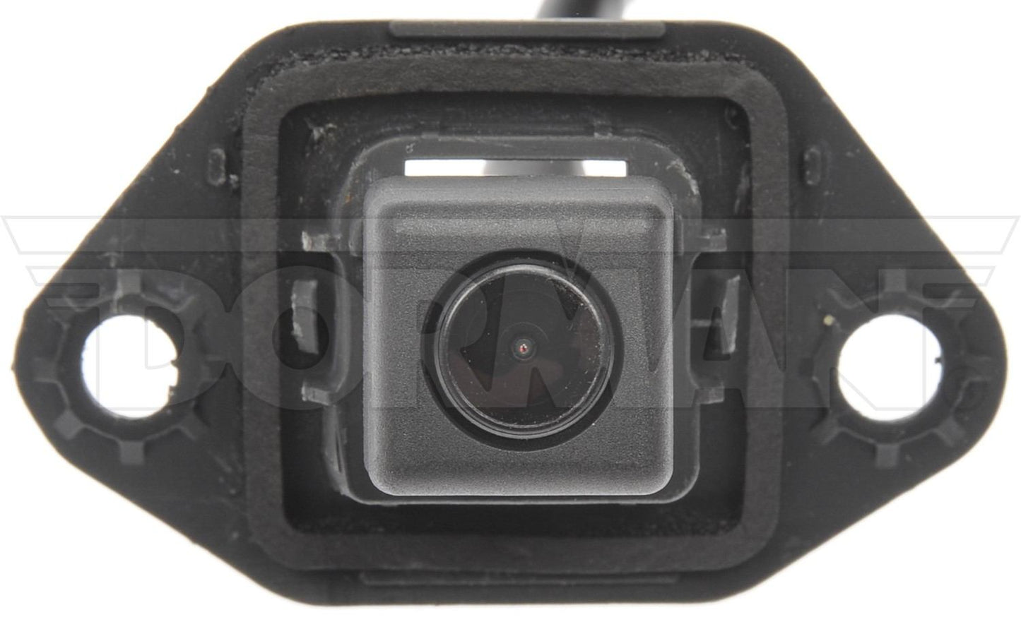 Dorman OE Solutions Park Assist Camera for 2013-2015 Toyota Avalon 590-932