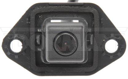 Dorman OE Solutions Park Assist Camera for 2013-2015 Toyota Avalon 590-932
