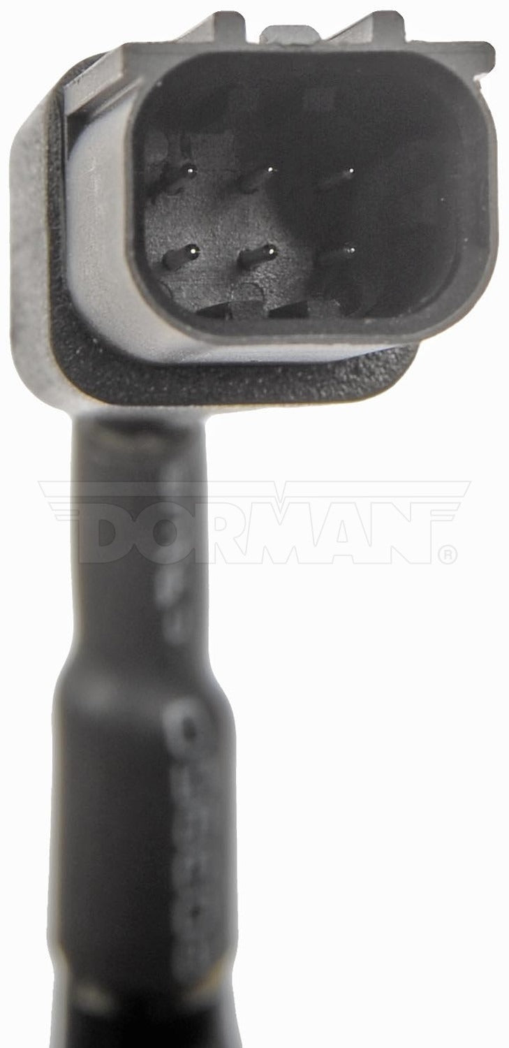 Dorman OE Solutions Park Assist Camera for 2013-2015 Toyota Avalon 590-932