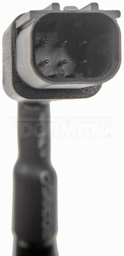 Dorman OE Solutions Park Assist Camera for 2013-2015 Toyota Avalon 590-932