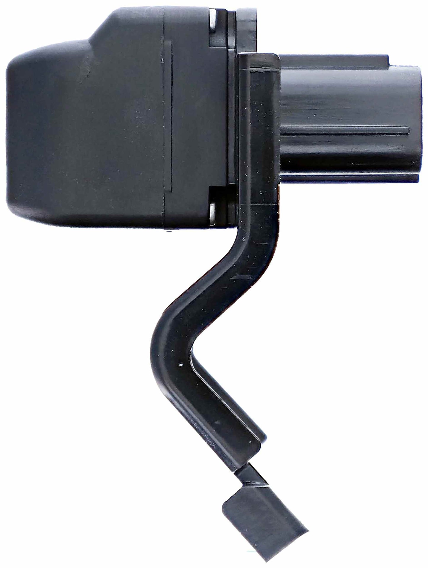 Dorman OE Solutions Park Assist Camera for 2008-2014 Toyota FJ Cruiser 590-934