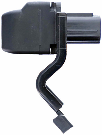 Dorman OE Solutions Park Assist Camera for 2008-2014 Toyota FJ Cruiser 590-934