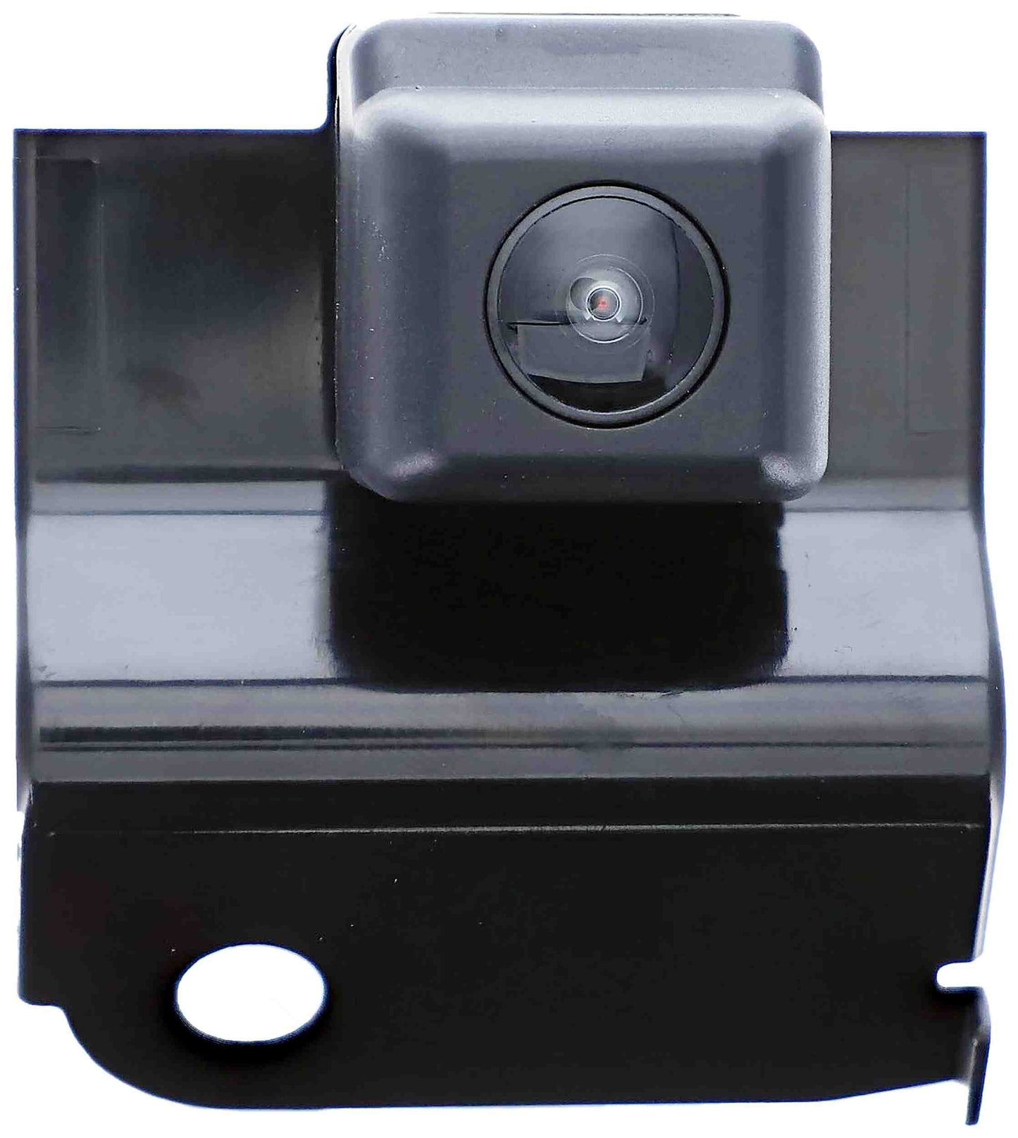 Dorman OE Solutions Park Assist Camera for 2008-2014 Toyota FJ Cruiser 590-934