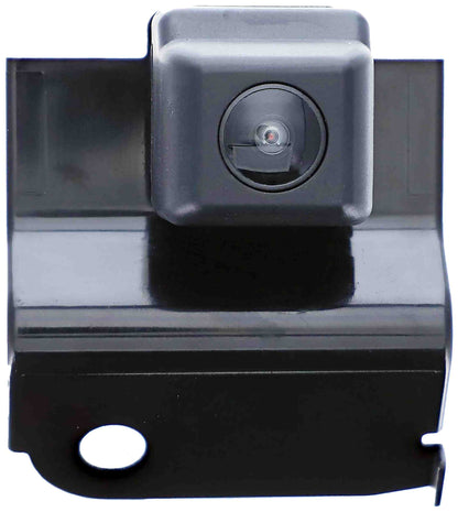 Dorman OE Solutions Park Assist Camera for 2008-2014 Toyota FJ Cruiser 590-934