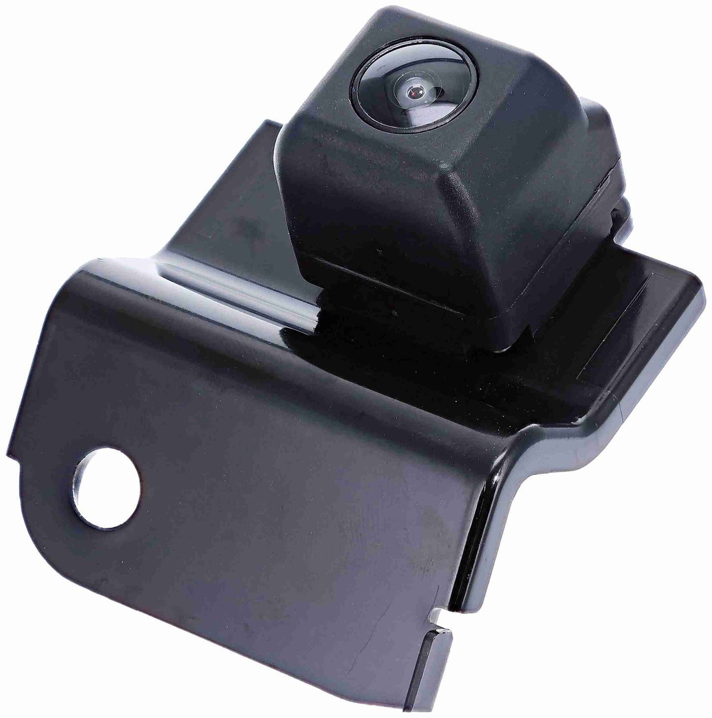 Dorman OE Solutions Park Assist Camera for 2008-2014 Toyota FJ Cruiser 590-934