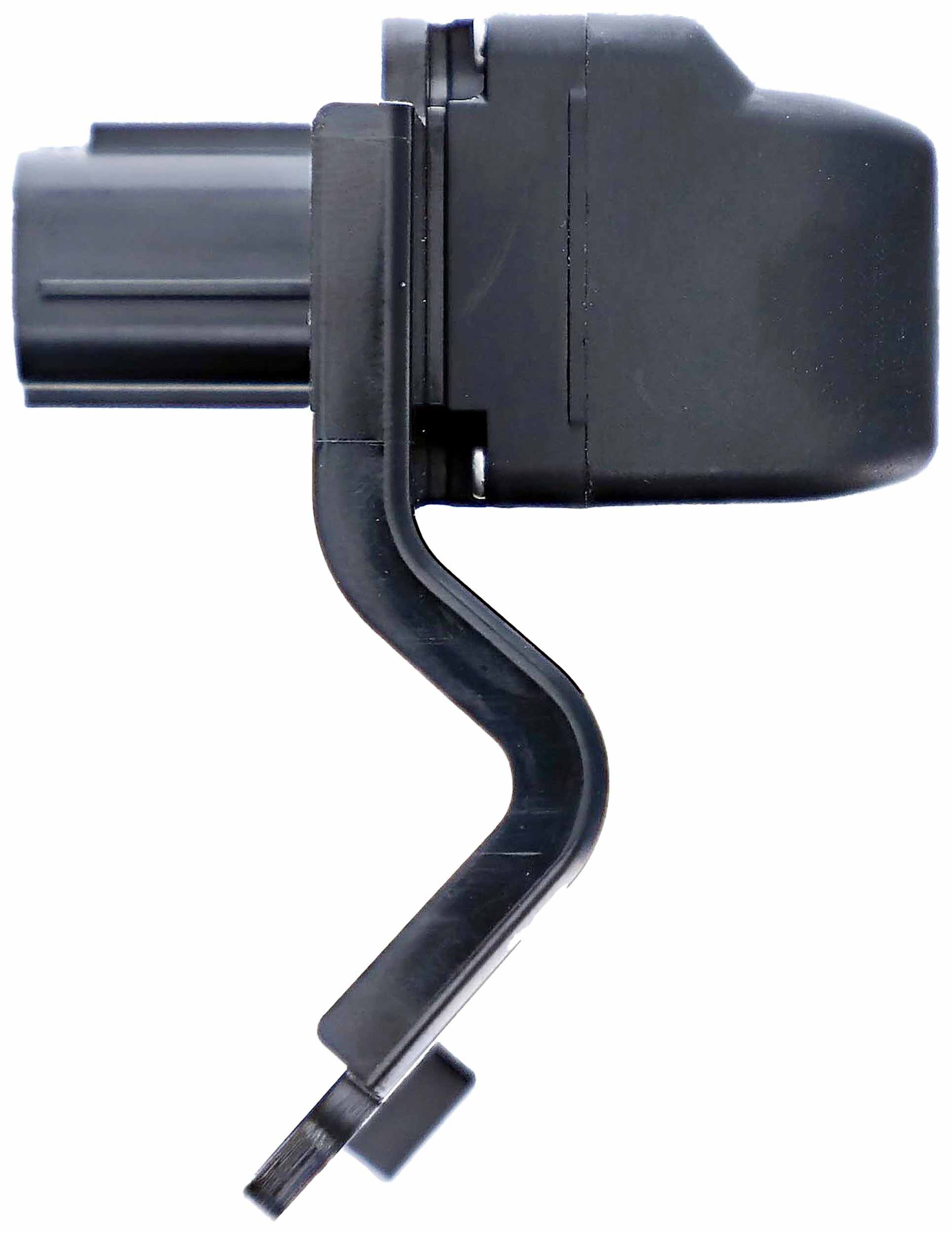 Dorman - OE Solutions PARK ASSIST CAMERA 590-934