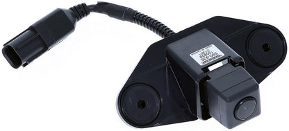 Dorman - OE Solutions Park Assist Camera - Rear 590-935
