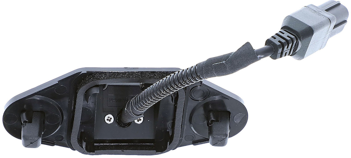 Dorman - OE Solutions Park Assist Camera - Rear 590-935