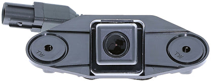 Dorman - OE Solutions Park Assist Camera - Rear 590-935
