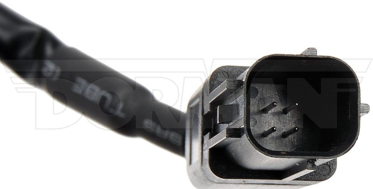 Dorman - OE Solutions Park Assist Camera - Rear 590-935