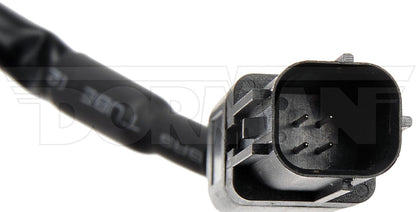 Dorman - OE Solutions Park Assist Camera - Rear 590-935