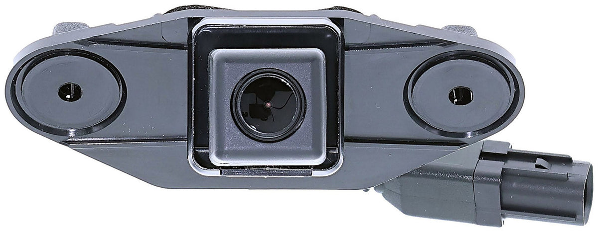 Dorman - OE Solutions Park Assist Camera - Rear 590-935