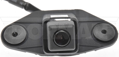 Dorman - OE Solutions Park Assist Camera - Rear 590-935