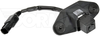 Dorman - OE Solutions Park Assist Camera - Rear 590-935
