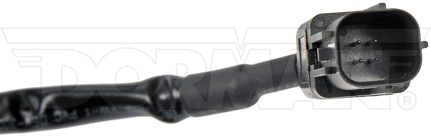 Dorman OE Solutions Park Assist Camera for 2008-2012 Toyota Sequoia 590-936