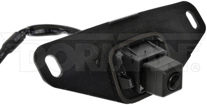Dorman OE Solutions Park Assist Camera for 2008-2012 Toyota Sequoia 590-936