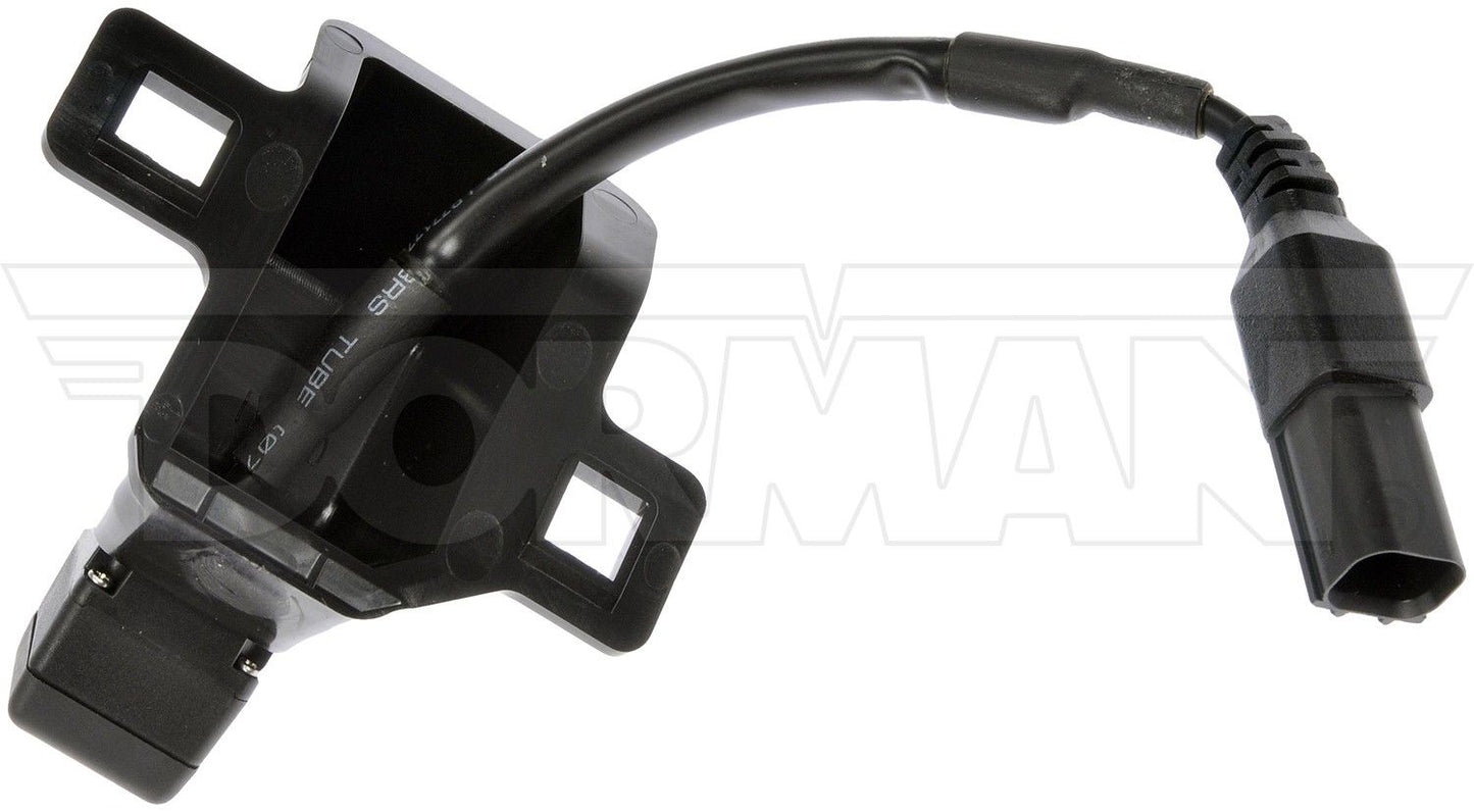 Dorman OE Solutions Park Assist Camera for 2016-2021 Toyota 4Runner 590-939
