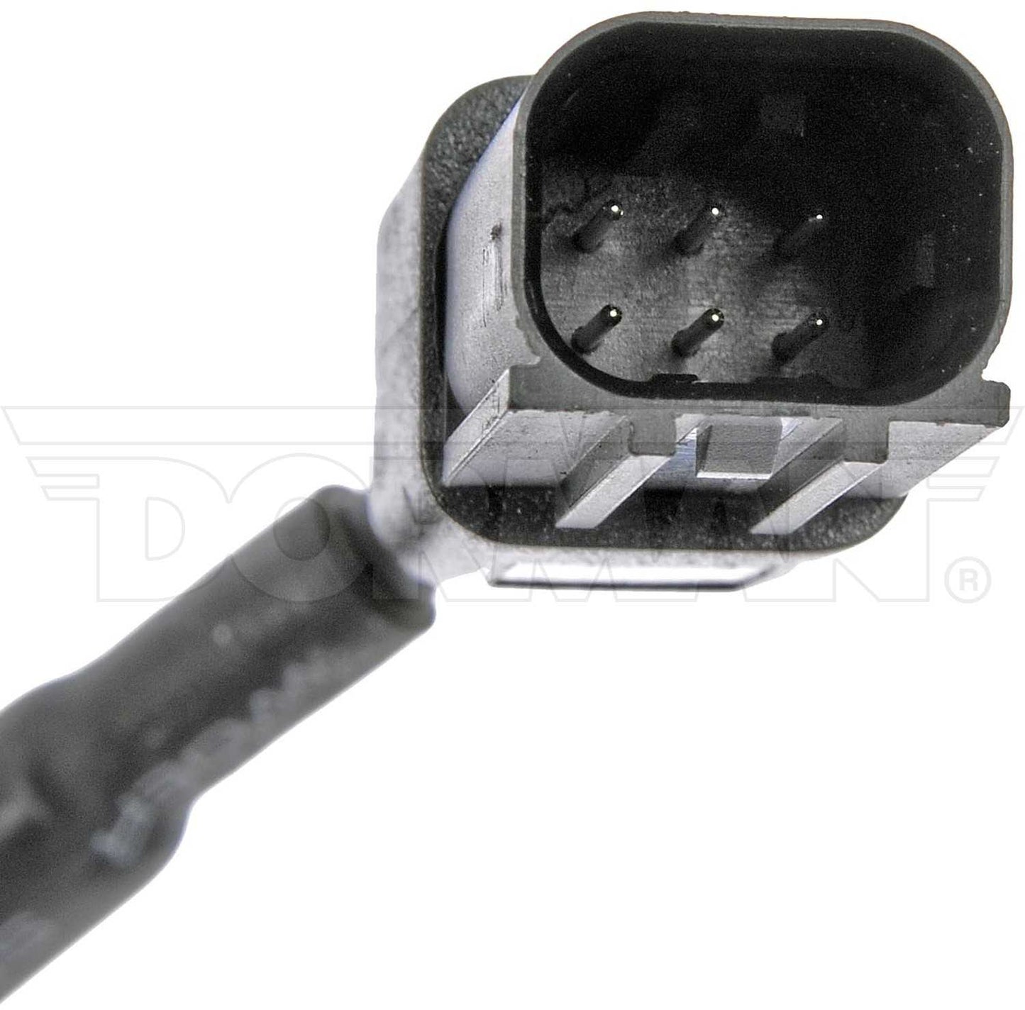 Dorman OE Solutions Park Assist Camera for 2016-2021 Toyota 4Runner 590-939