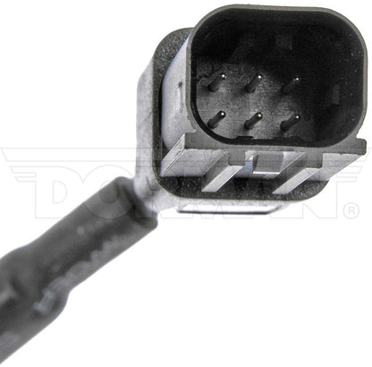 Dorman OE Solutions Park Assist Camera for 2016-2021 Toyota 4Runner 590-939