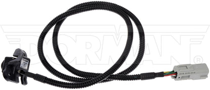 Dorman - OE Solutions PARK ASSIST CAMERA 590-946