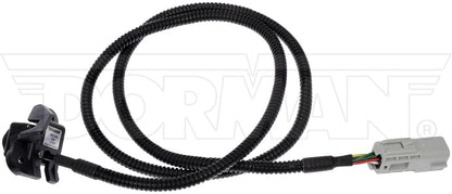 Dorman - OE Solutions PARK ASSIST CAMERA 590-946